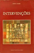 INTERVENÃ‡Ã•ES.