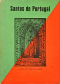SANTOS DE PORTUGAL.