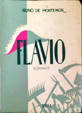 FLAVIO.
