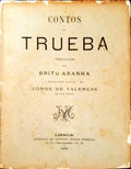 CONTOS DE TRUEBA.
