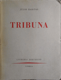 TRIBUNA.