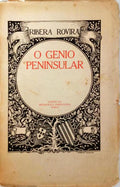 O GENIO PENINSULAR.