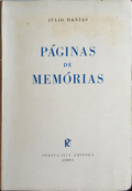 PÃGINAS DE MEMÃ“RIAS.