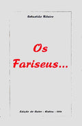 OS FARISEUS....