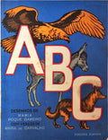 ABC.