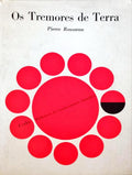 OS TREMORES DE TERRA.