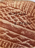 ALAPRAIA E S. PEDRO