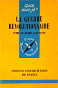 LA GUERRE RÃ‰VOLUTIONNAIRE.