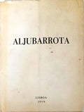 ALJUBARROTA.