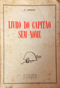 LIVRO DO CAPITÃƒO SEM NOME.