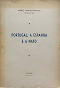 PORTUGAL, A ESPANHA E A NATO.