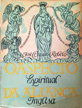 O ASPECTO ESPIRITUAL DA ALIANÃ‡A INGLESA.