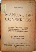 MANUAL DE CONCERTOS.