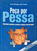 PEÃ‡A POR PESSA.