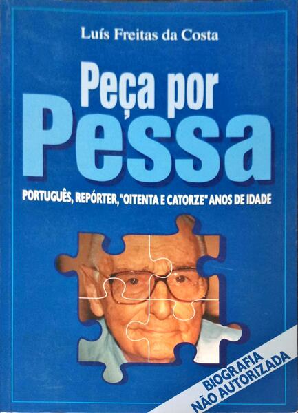 PEÃ‡A POR PESSA.