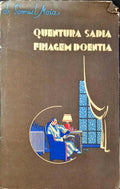 QUENTURA SADIA FRIAGEM DOENTIA.