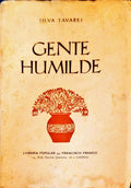 GENTE HUMILDE.