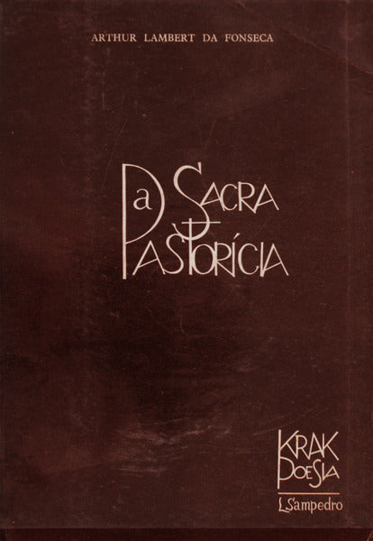 A SACRA PASTORÃCIA. AS MURALHAS DE SORTELHA.