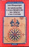 AS NAVEGAÃ‡Ã•ES E A SUA PROJECÃ‡ÃƒO NA CIÃŠNCIA E NA CULTURA.