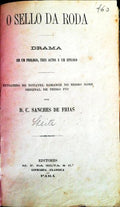 O SELLO DA RODA.
