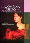 COMÃ‰DIA ULISSIPO.