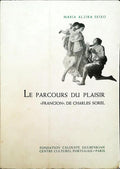 LE PARCOURS DU PLAISIR.