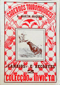CAMBIOS E RECORTES 2.