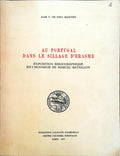 AU PORTUGAL DANS LE SILLAGE DE ERASME.