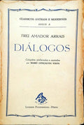 DIÃLOGOS.