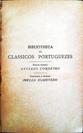 CHRONICA DE EL-REI D. FERNANDO.