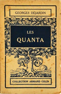 LES QUANTA.