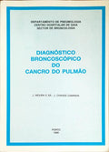 DIAGNÃ“STICO BRONCOSCÃ“PICO DO CANCRO DO PULMÃƒO.