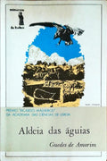 ALDEIA DAS ÃGUIAS.