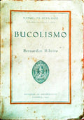 BUCOLISMO. [2 VOLS.]