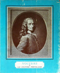 VOLTAIRE ET LA CULTURE PORTUGAISE.