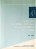 A FILOSOFIA DA CULTURA PORTUGUESA NO LEAL CONSELHEIRO DE D. DUARTE.