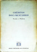 CRÃ‰DITOS DOCUMENTÃRIOS. TEORIA E PRÃTICA.