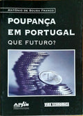 POUPANÃ‡A EM PORTUGAL: QUE FUTURO?