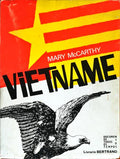 VIETNAME.