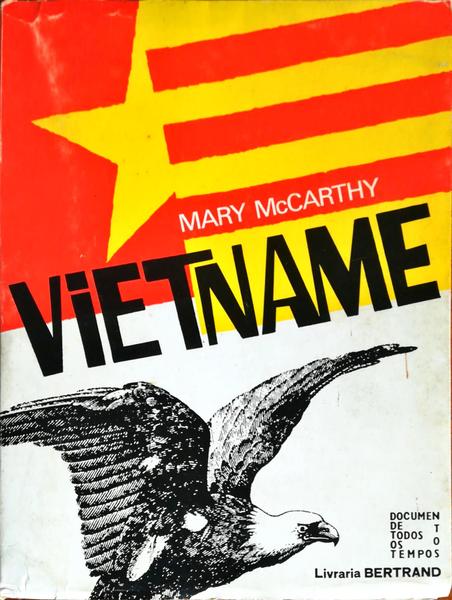VIETNAME.