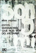 ESTES MASSACRES QUE NOS VÃŠM DO VIETNAM.