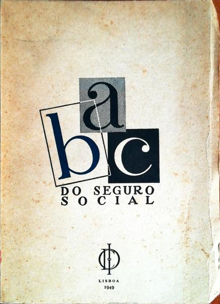 ABC DO SEGURO SOCIAL.