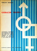 GERAÃ‡ÃƒO TRAÃDA.
