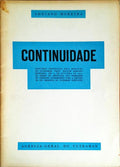 CONTINUIDADE.