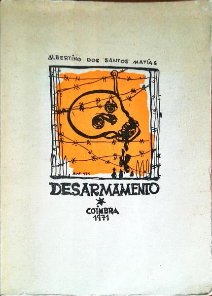 DESARMAMENTO.