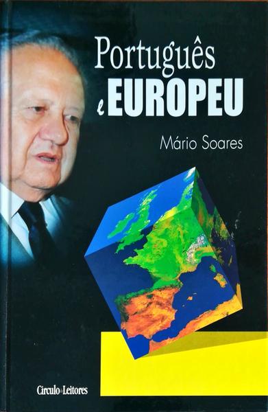 PORTUGUÃŠS E EUROPEU.
