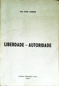 LIBERDADE-AUTORIDADE.