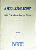 A REVOLUÃ‡ÃƒO EUROPEIA.