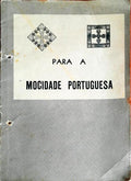 PARA A MOCIDADE PORTUGUESA.