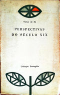 PERSPECTIVAS DO SÃ‰CULO XIX.